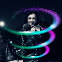 ���� ����, ��������, 42 ���� - ��������� 6 ������� 2023 � ������ ������ ��������