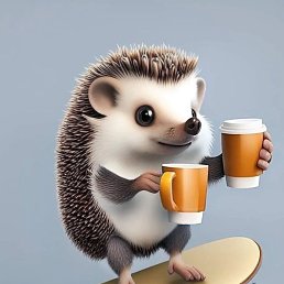 ��������, �������, 41 ���