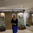 ���� ���, ����� - ��������� 30 ������ 2024 � ������ ������ � ��������� 2024���