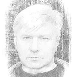 ����, ������, 75 ���