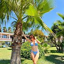 ���� ����, ������, 18 ��� - ��������� 8 ������� 2026