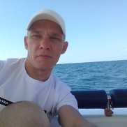 ����������, 42 ����, ������-���