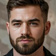 �������, 36 ���, �������