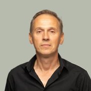 Александр, 51 год, Москва Александр, 51 год, Москва