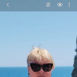 �����, �����, 56 ���