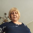 ���� �����, �����������, 50 ��� - ��������� 26 ���� 2026 � ������ ���� ����������