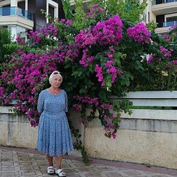 �������, ������