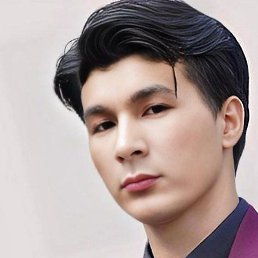 Kemal Soydere, �����������, 23 ����