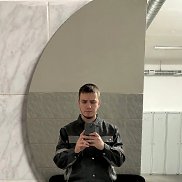 , 37 , 