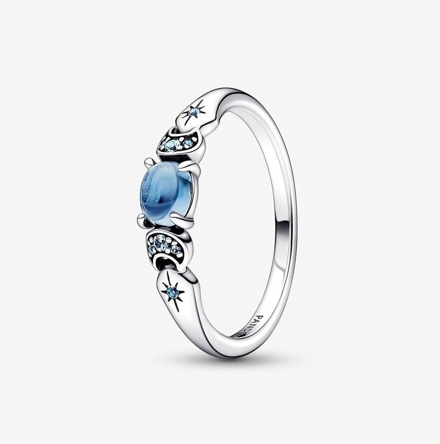   Pandora    Disney.,    ,    .  ... - 9