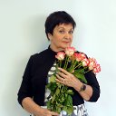 ���� �����, ����, 66 ��� - ��������� 3 ������ 2025 � ������ ���� ����������