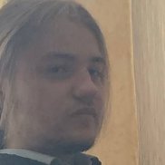 Олег, 20 лет, Екатеринбург Олег, 20 лет, Екатеринбург