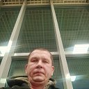 ���� ������, �����, 45 ��� - ��������� 8 ������� 2025 � ������ ���� ����������