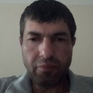 Армен, 53 года, Ереван Армен, 53 года, Ереван