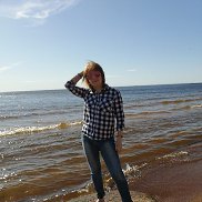 Татьяна, 41 год, Санкт-Петербург Татьяна, 41 год, Санкт-Петербург