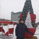 ���� �����, ����������, 37 ��� - ��������� 8 ������� 2023 � ������ �� � �������� �� ����