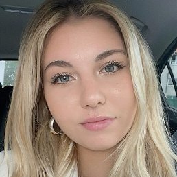 Ella, ������, 39 ���