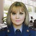 ���� ��������, ������ - ��������� 13 ��� 2026 � ������ ���� ����������