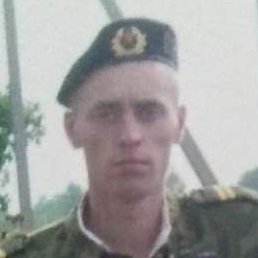 ��������, �������, 40 ���