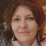 ����, 45 ���, ����������