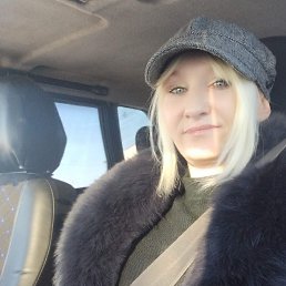 ���� ����, ��������, 37 ��� - ��������� 20 ����� 2026