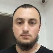 Камиль, 35 лет, Москва Камиль, 35 лет, Москва