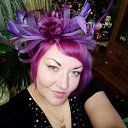 ���� �����, ������������, 47 ��� - ��������� 7 ������� 2024