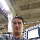 ���� �������, �������, 38 ��� - ��������� 10 ������� 2023 � ������ ���� ����������