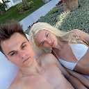 ���� ��������, ������, 25 ��� - ��������� 30 ������ 2025