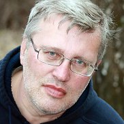 �������, 68 ���, ������