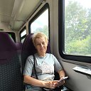 ���� �����, ���������, 57 ��� - ��������� 19 ������� 2024 � ������ ���� ����������