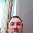 ���� �������, �����-���������, 52 ���� - ��������� 17 ����� 2024 � ������ ���� ����������