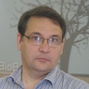 , 57 , 