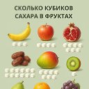 ���� Sss, ����� - ��������� 10 ����� 2026 � ������ �������� �����.�