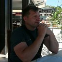 ���� ������, ������, 55 ��� - ��������� 27 ����� 2025 � ������ ���� ����������