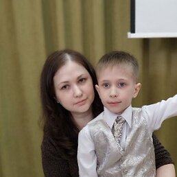 ����, �����, 47 ���