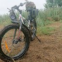 ���� �����, ���������, 39 ��� - ��������� 27 ������� 2024 � ������ ������������
