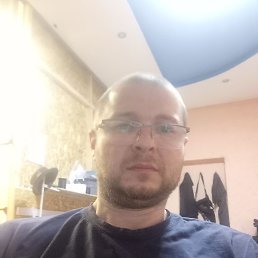 ����, ��������, 45 ���