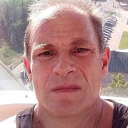 Михаил, 49 лет, Минск Михаил, 49 лет, Минск
