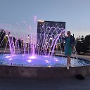 ���� ���������, ������, 37 ��� - ��������� 24 ����� 2024 � ������ ���� ����������