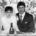 44 ���� ������. �� ������� ���� ����������