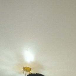 Dilyora, 21, 