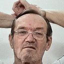  Konstantin Baranovski, , 79  -  31  2024    