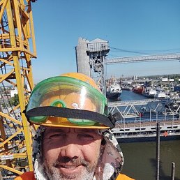 �������, ������, 52 ����