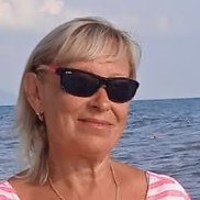 Марина, , Магнитогорск Марина, , Магнитогорск