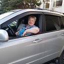  Valentina,  -  18  2025    