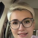 ���� ��������, ���������, 48 ��� - ��������� 11 ���� 2026 � ������ ���� ����������