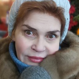 �����, ������