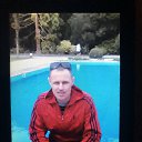 ���� ����, ����, 41 ��� - ��������� 1 ������ 2026 � ������ ���� ����������