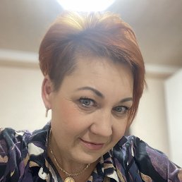 ���� �����, ����������, 46 ��� - ��������� 5 ������� 2026